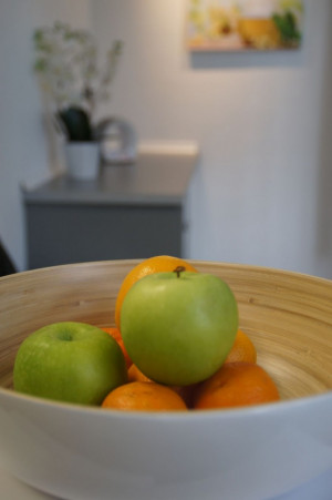 Vitamine in der Praxis